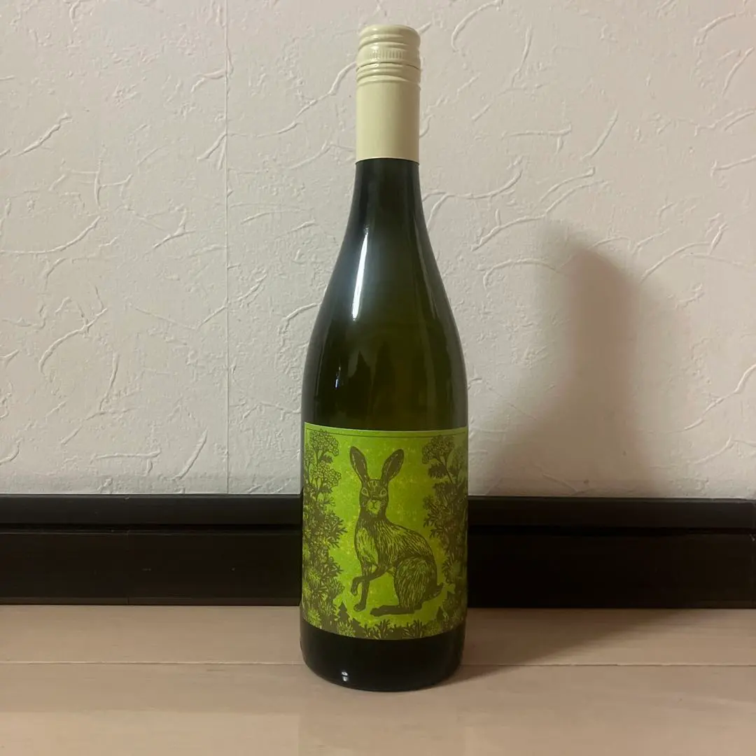 2026年最新】農楽蔵 ワインの人気アイテム - メルカリ