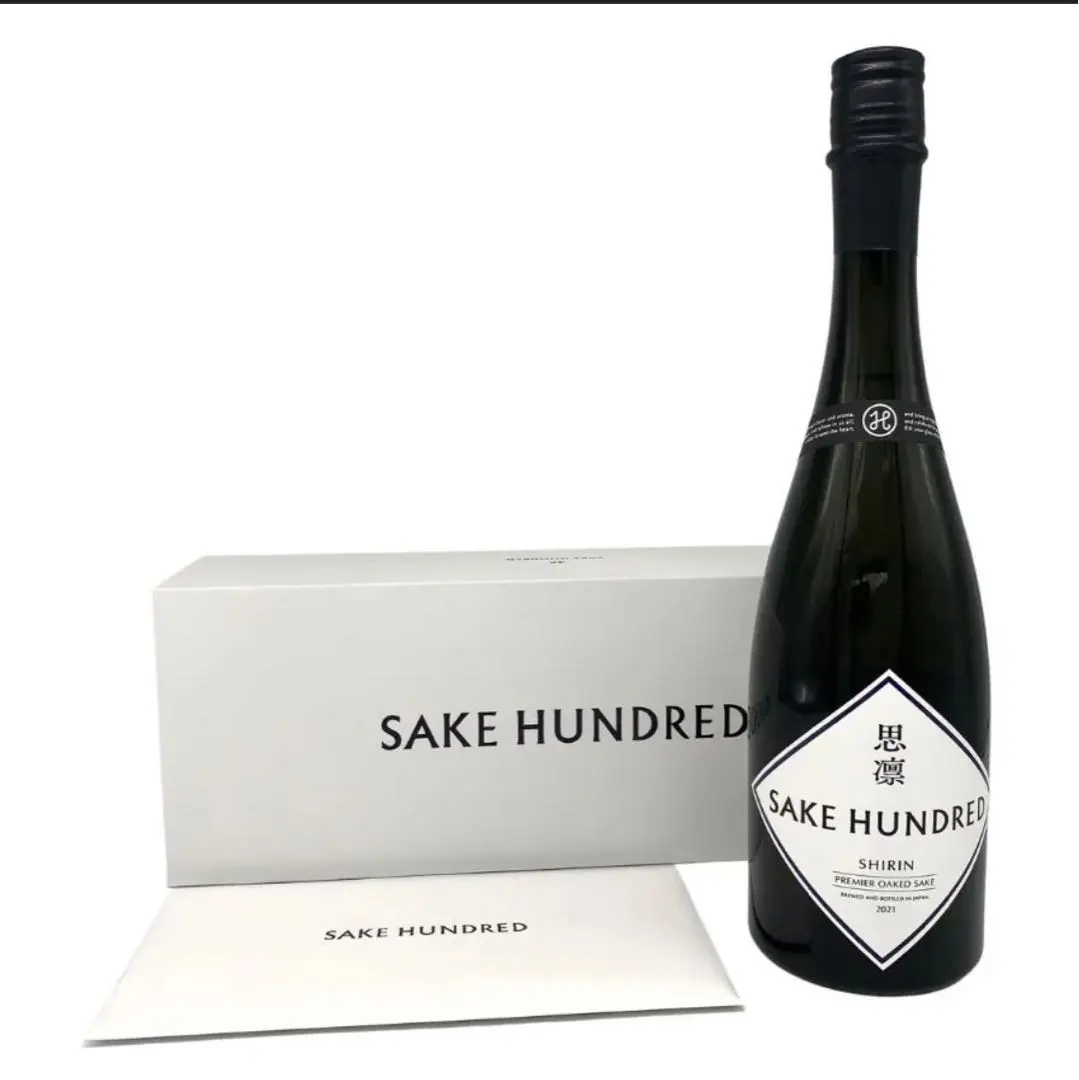 2026年最新】サケハンドレッドの人気アイテム - メルカリ