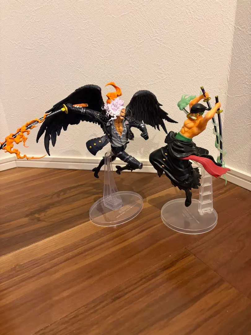 m88827134042_1.jpg?1765005079