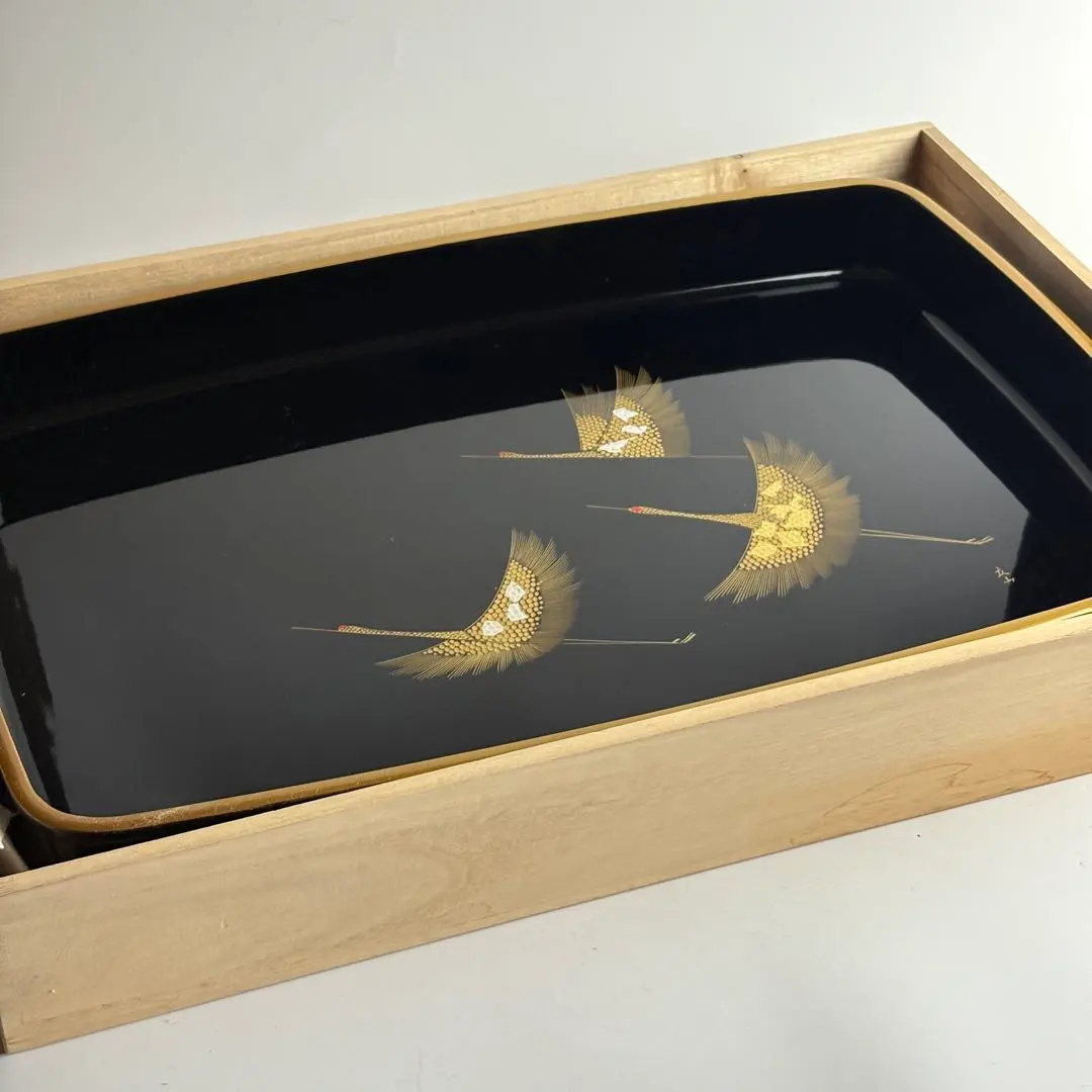 2026年最新】冨田立山の人気アイテム - メルカリ