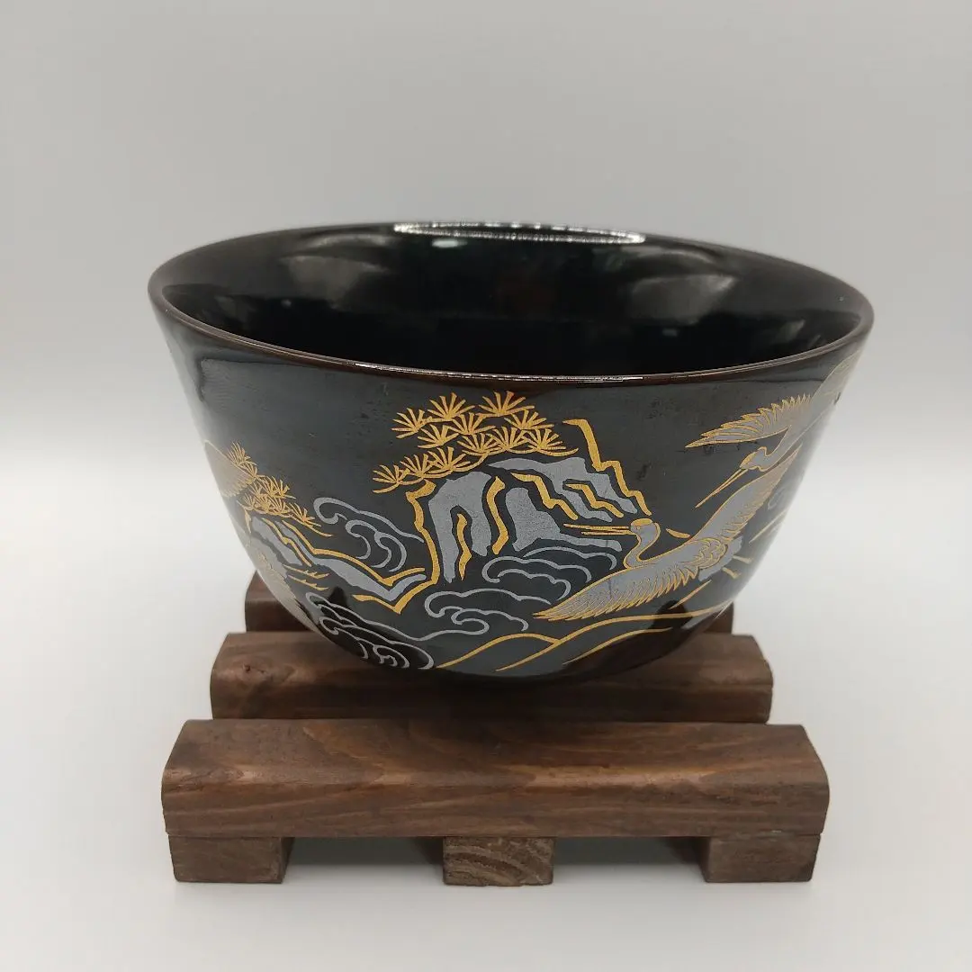 2026年最新】加藤昌山の人気アイテム - メルカリ