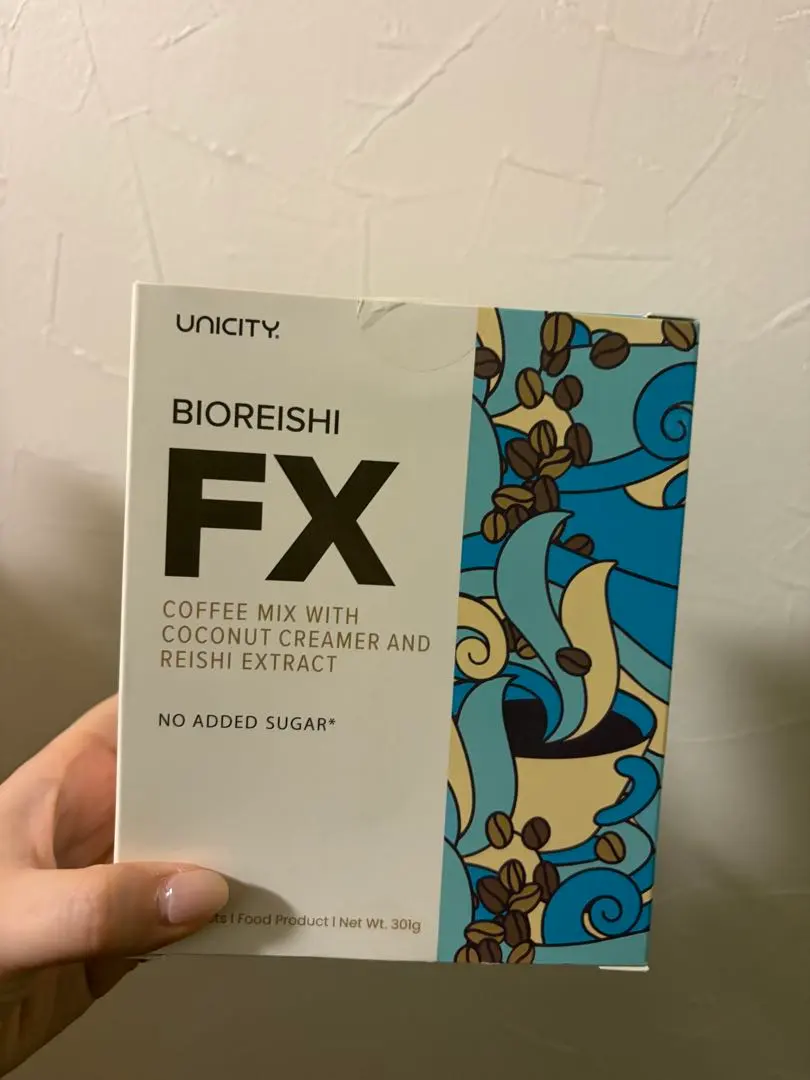 2026年最新】ユニシティ コーヒーの人気アイテム - メルカリ