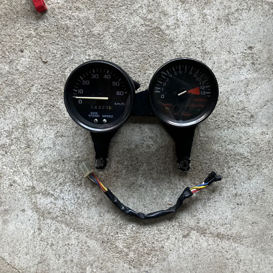 2026年最新】タコメーター NS-1の人気アイテム - メルカリ