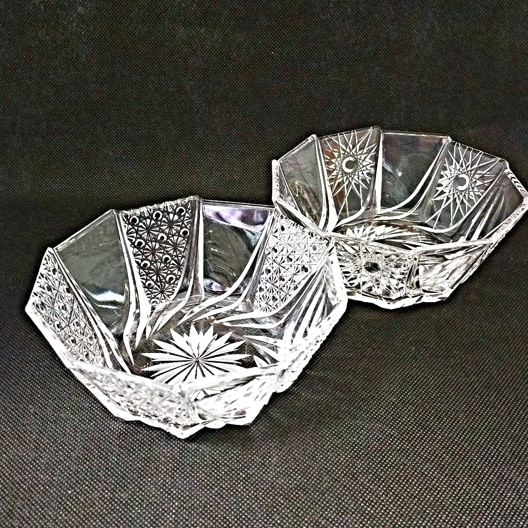 2026年最新】黒川昭男の人気アイテム - メルカリ