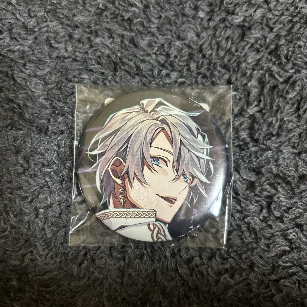 2026年最新】dmm 甲斐田晴の人気アイテム - メルカリ