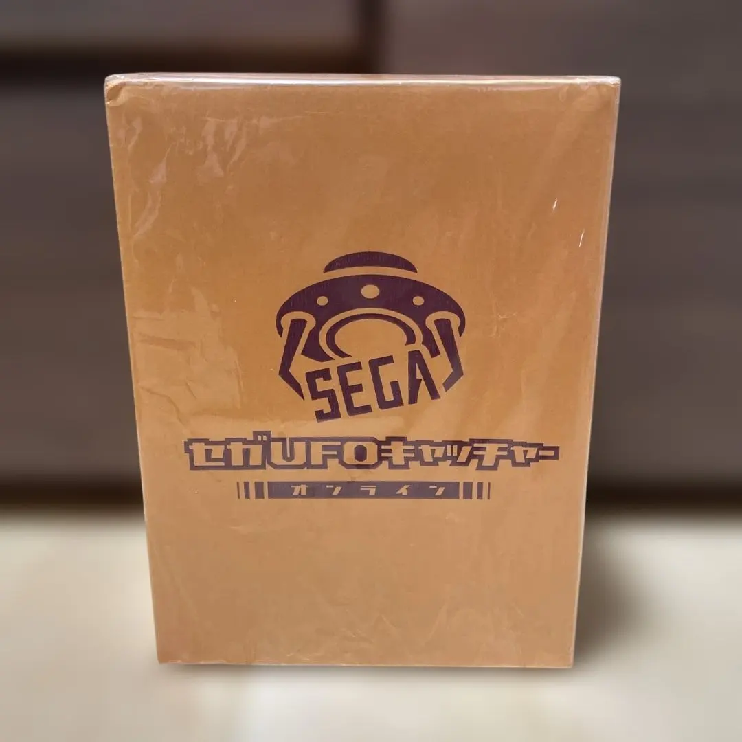 2026年最新】SEGA 事務・店舗用品の人気アイテム - メルカリ