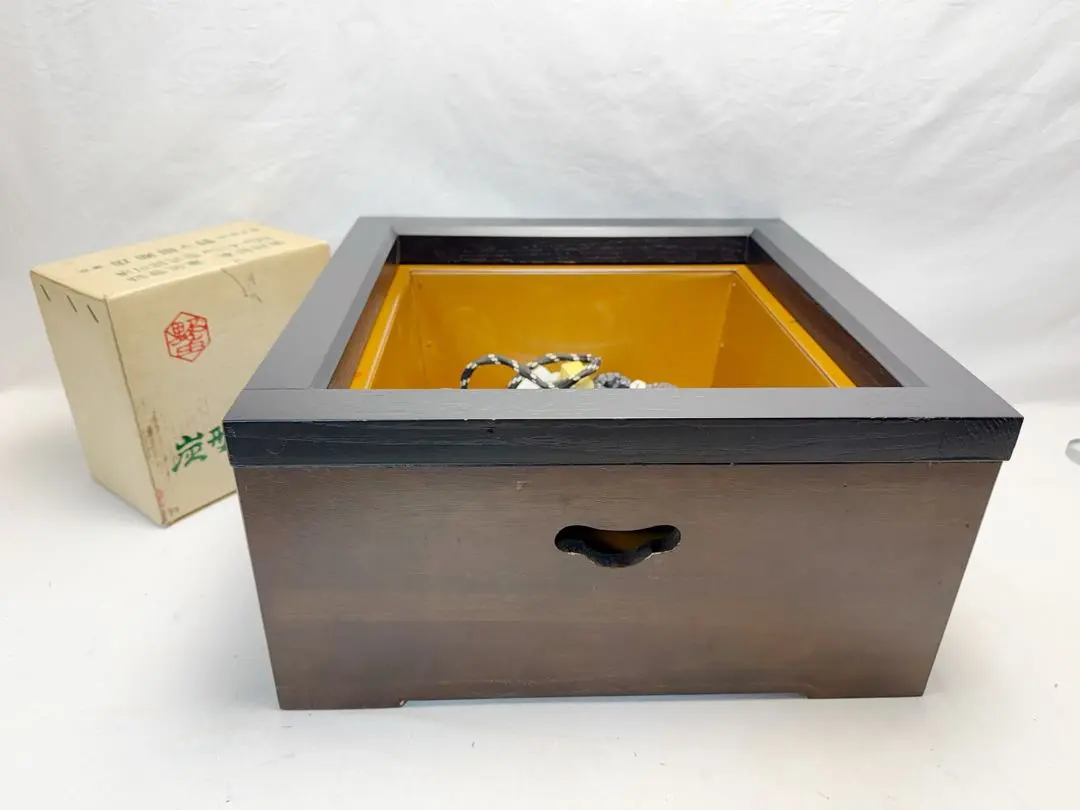 2026年最新】電熱 置炉の人気アイテム - メルカリ