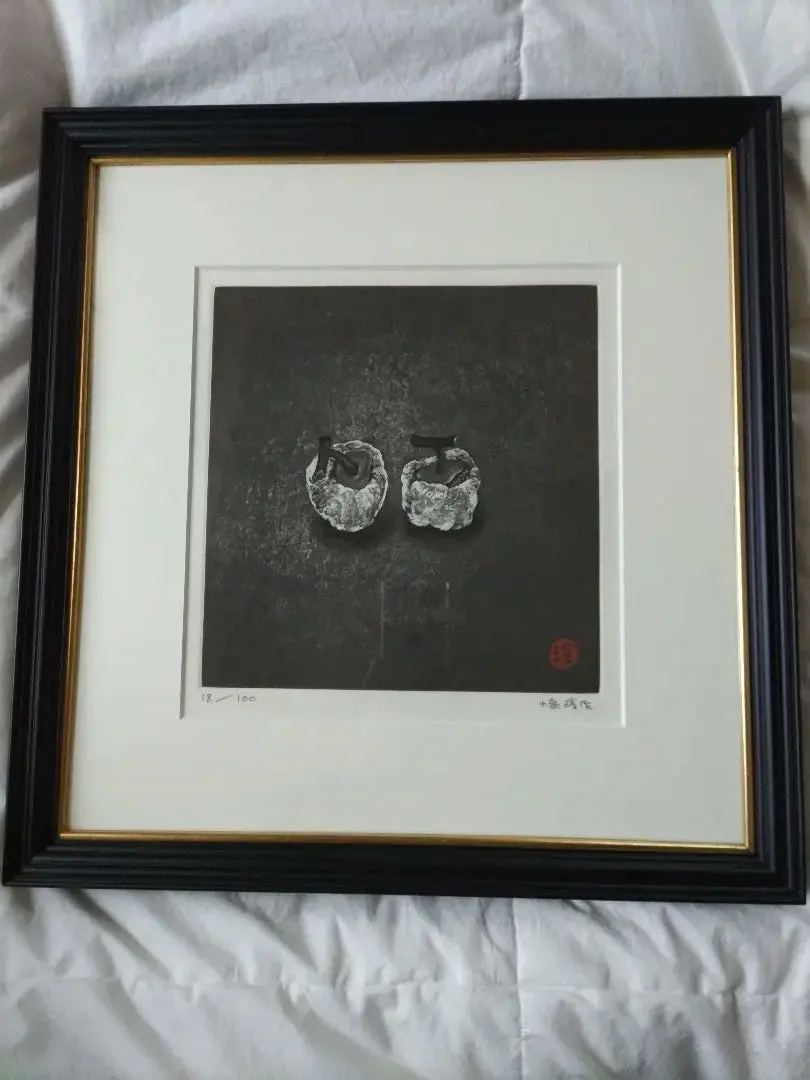 2026年最新】小泉淳作の人気アイテム - メルカリ