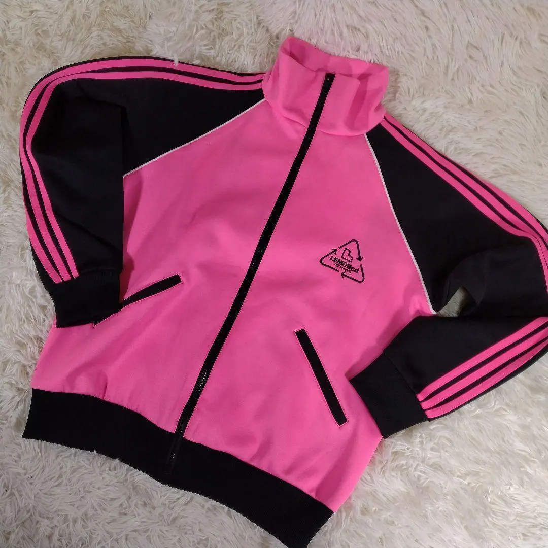 2026年最新】hide ラインジャージの人気アイテム - メルカリ