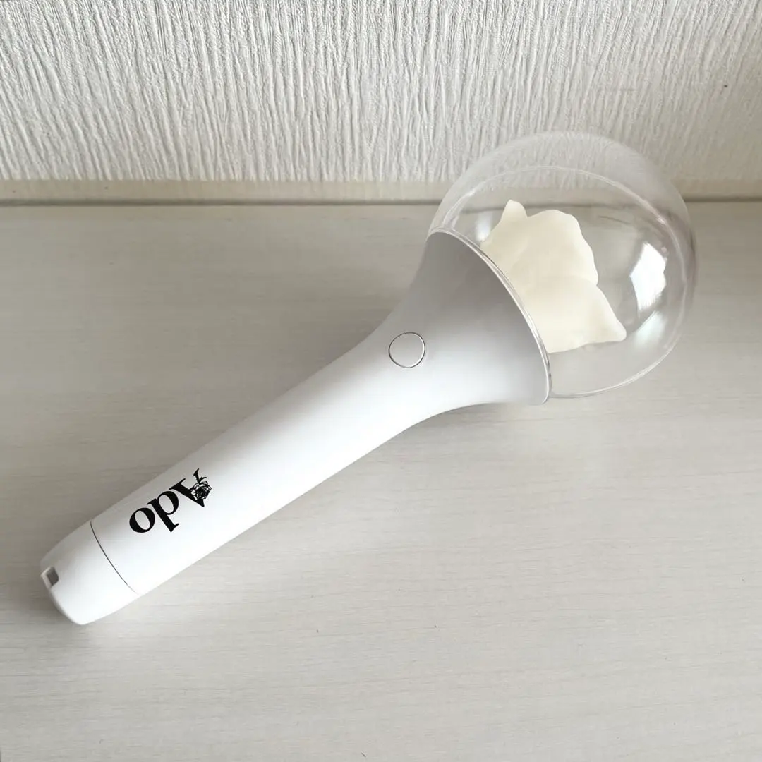 2026年最新】ado ペンライト 喜劇の人気アイテム - メルカリ