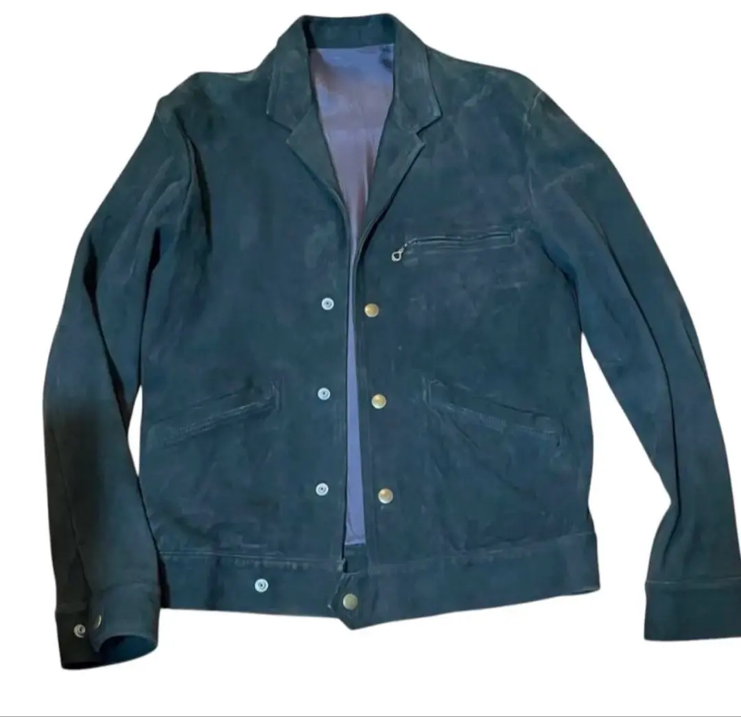 2026年最新】Lat40.8 レザーの人気アイテム - メルカリ