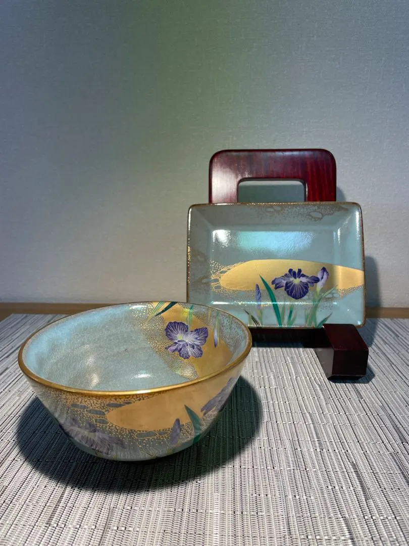 2026年最新】桑野むつ子 茶碗の人気アイテム - メルカリ