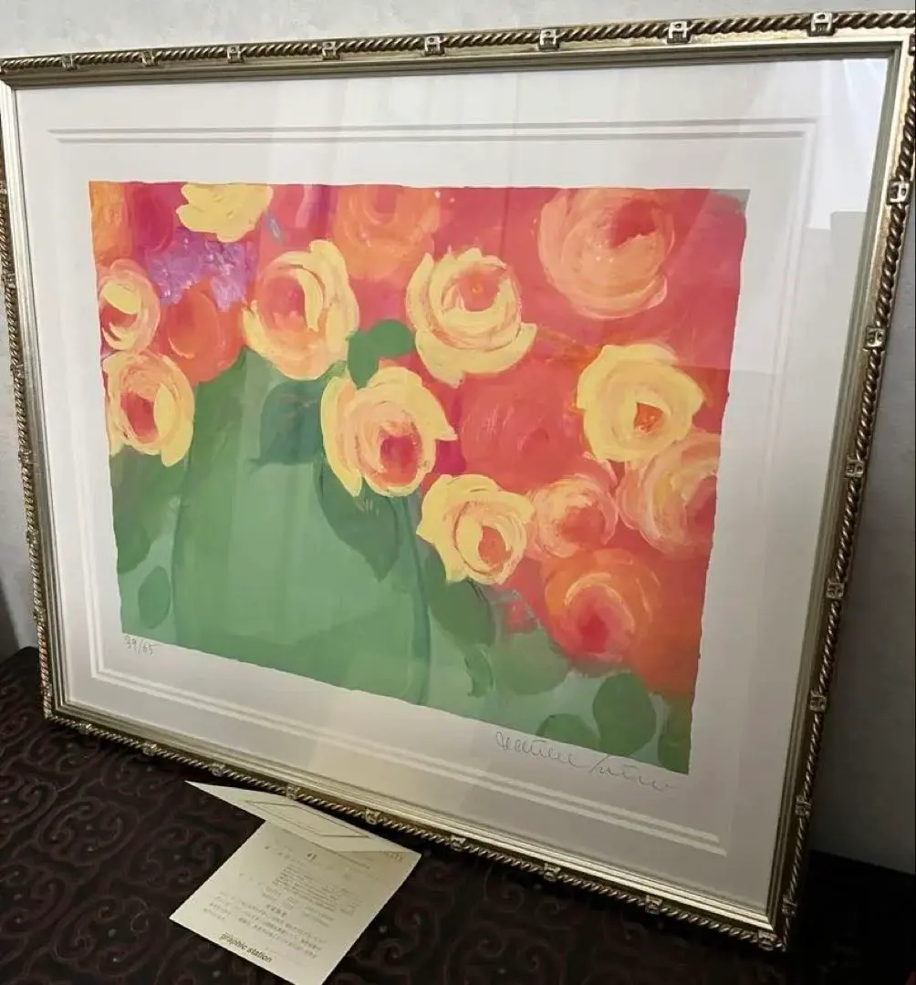 2026年最新】ジニー キムJeannieの人気アイテム - メルカリ