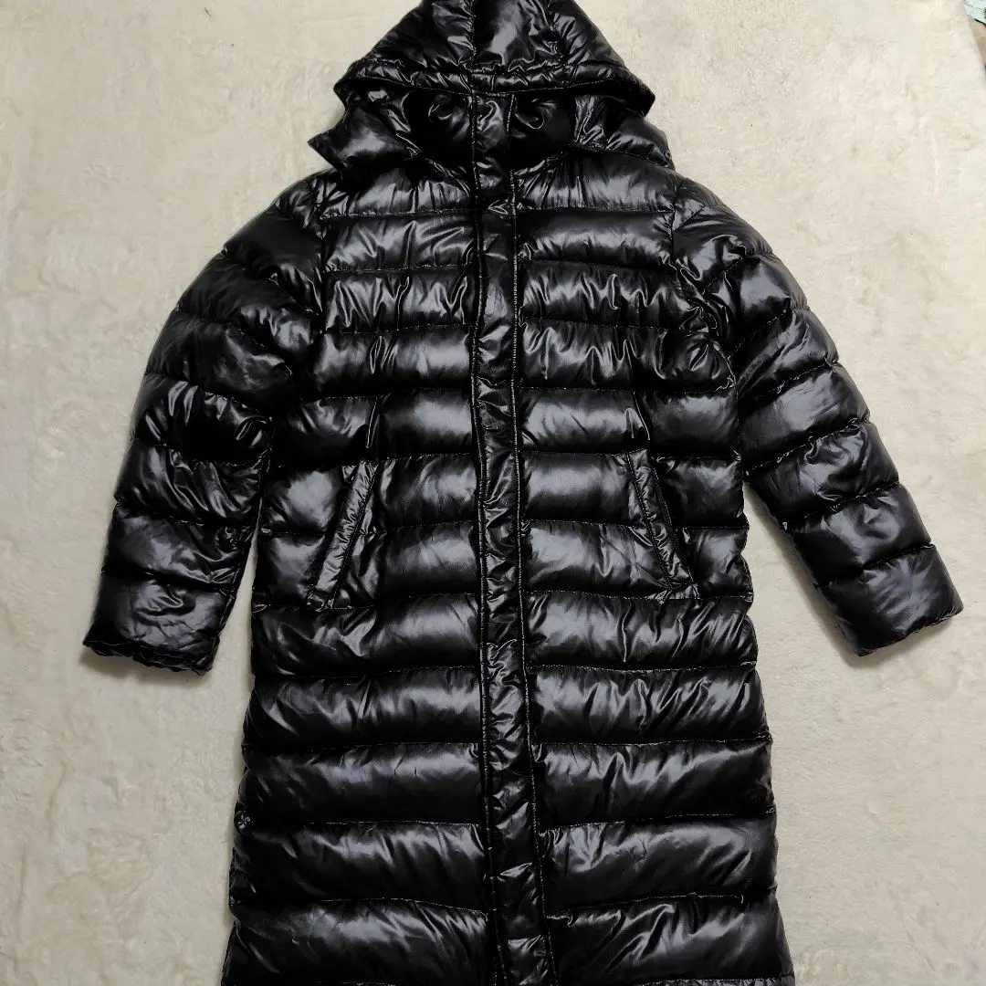 2026年最新】X-united ベンチコートの人気アイテム - メルカリ