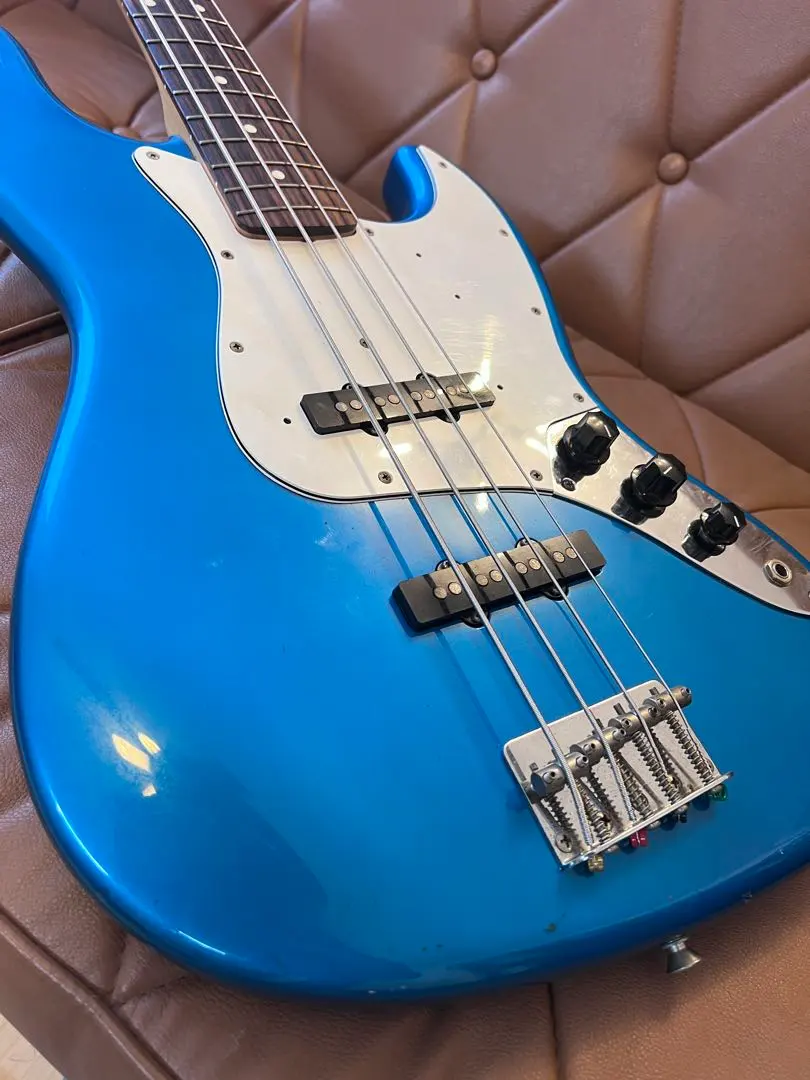 2026年最新】Fender Qシリアルの人気アイテム - メルカリ