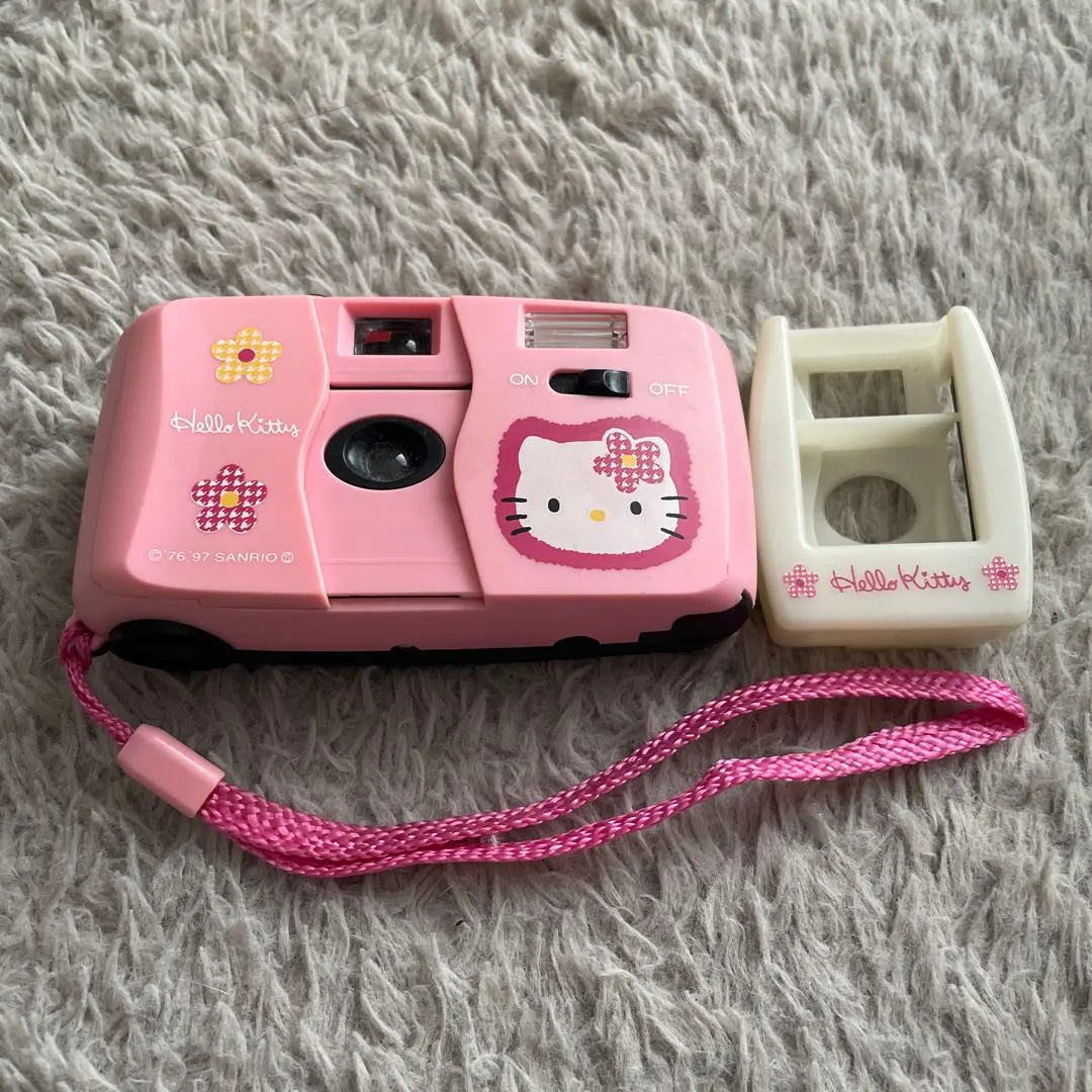 2026年最新】プリパチカラーの人気アイテム - メルカリ