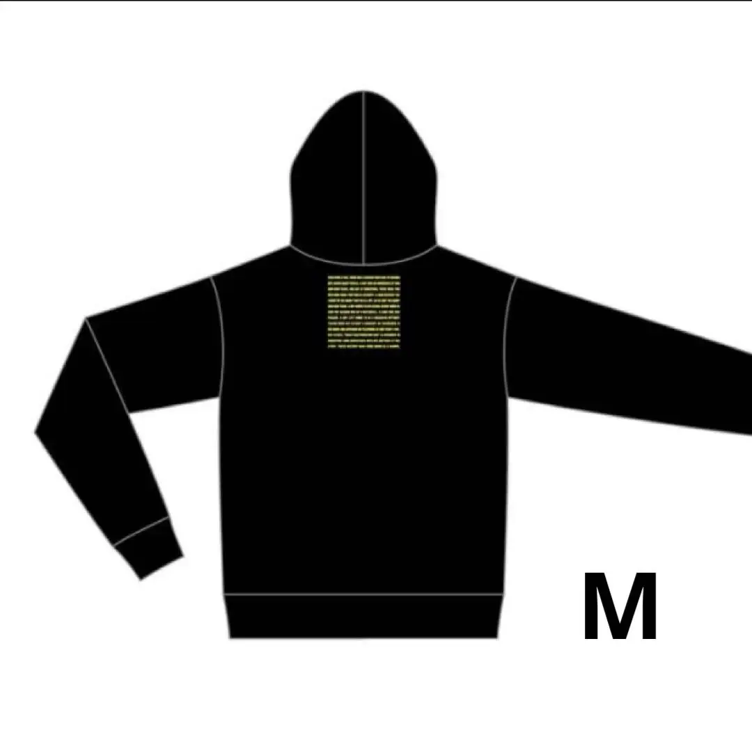 2026年最新】菅田将暉 パーカー オールナイトニッポンの人気アイテム