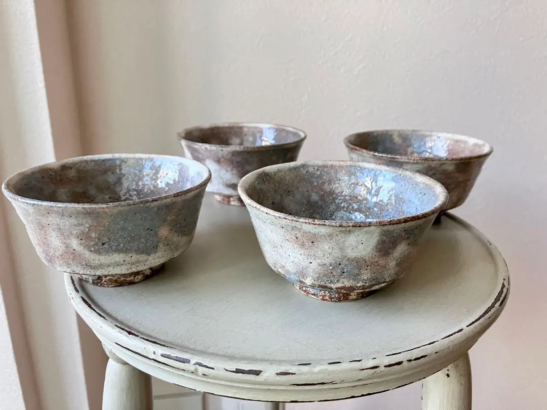 2026年最新】河村又次郎の人気アイテム - メルカリ