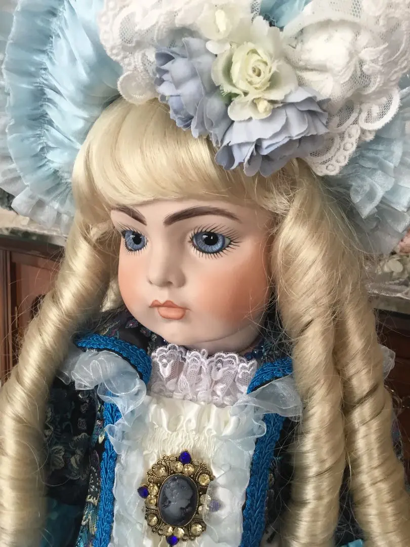 2026年最新】リプロ ブリュの人気アイテム - メルカリ