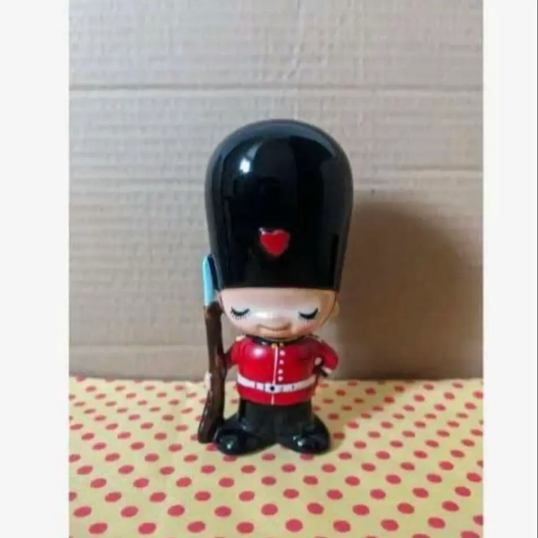 2026年最新】内藤ルネ 兵隊の人気アイテム - メルカリ