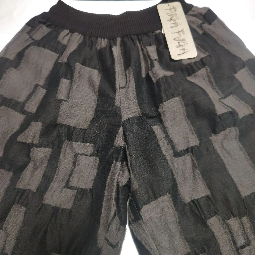 2026年最新】fugafuga パンツの人気アイテム - メルカリ