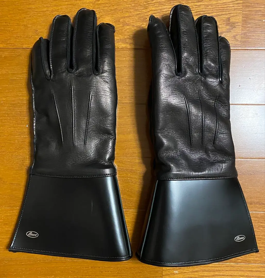 2026年最新】マッコイ グローブの人気アイテム - メルカリ