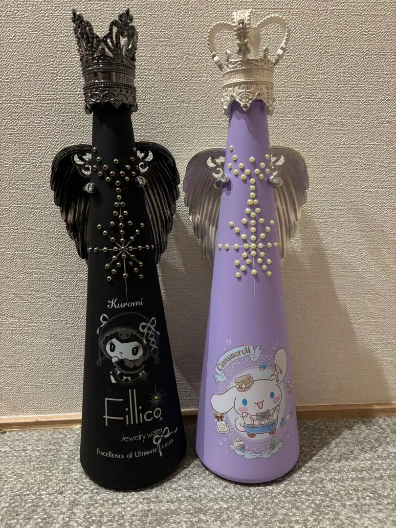 2026年最新】フィリコ クロミの人気アイテム - メルカリ