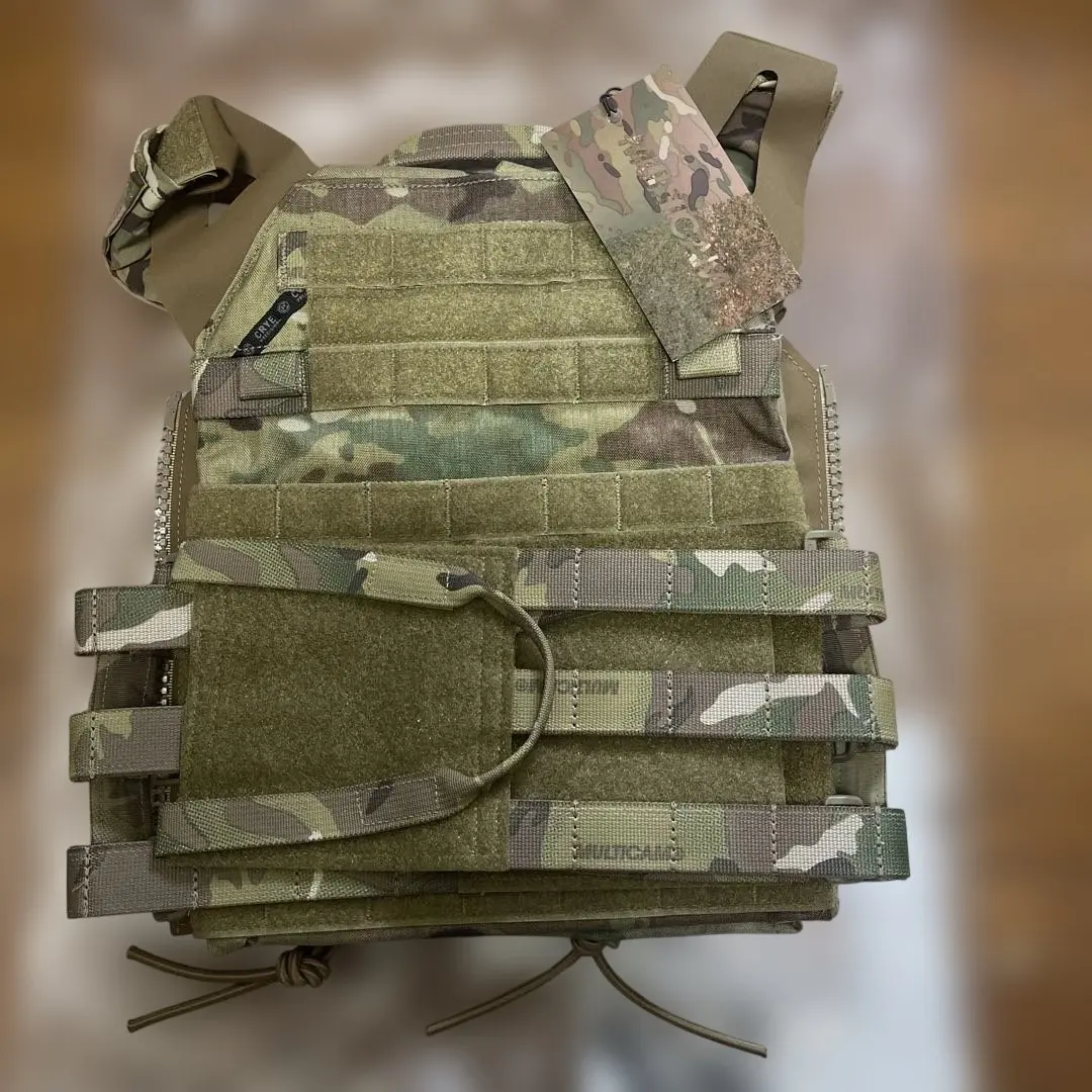 2026年最新】jpc2.0 プレートの人気アイテム - メルカリ