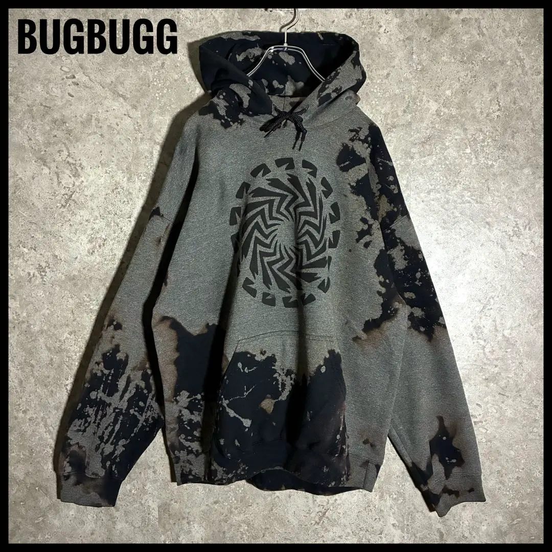 2026年最新】志麻ワン パーカーの人気アイテム - メルカリ