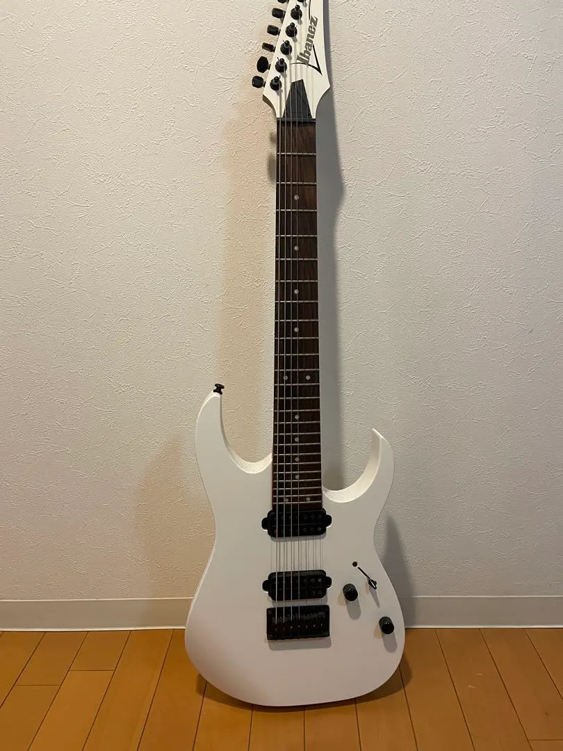 2026年最新】ibanez RG321の人気アイテム - メルカリ