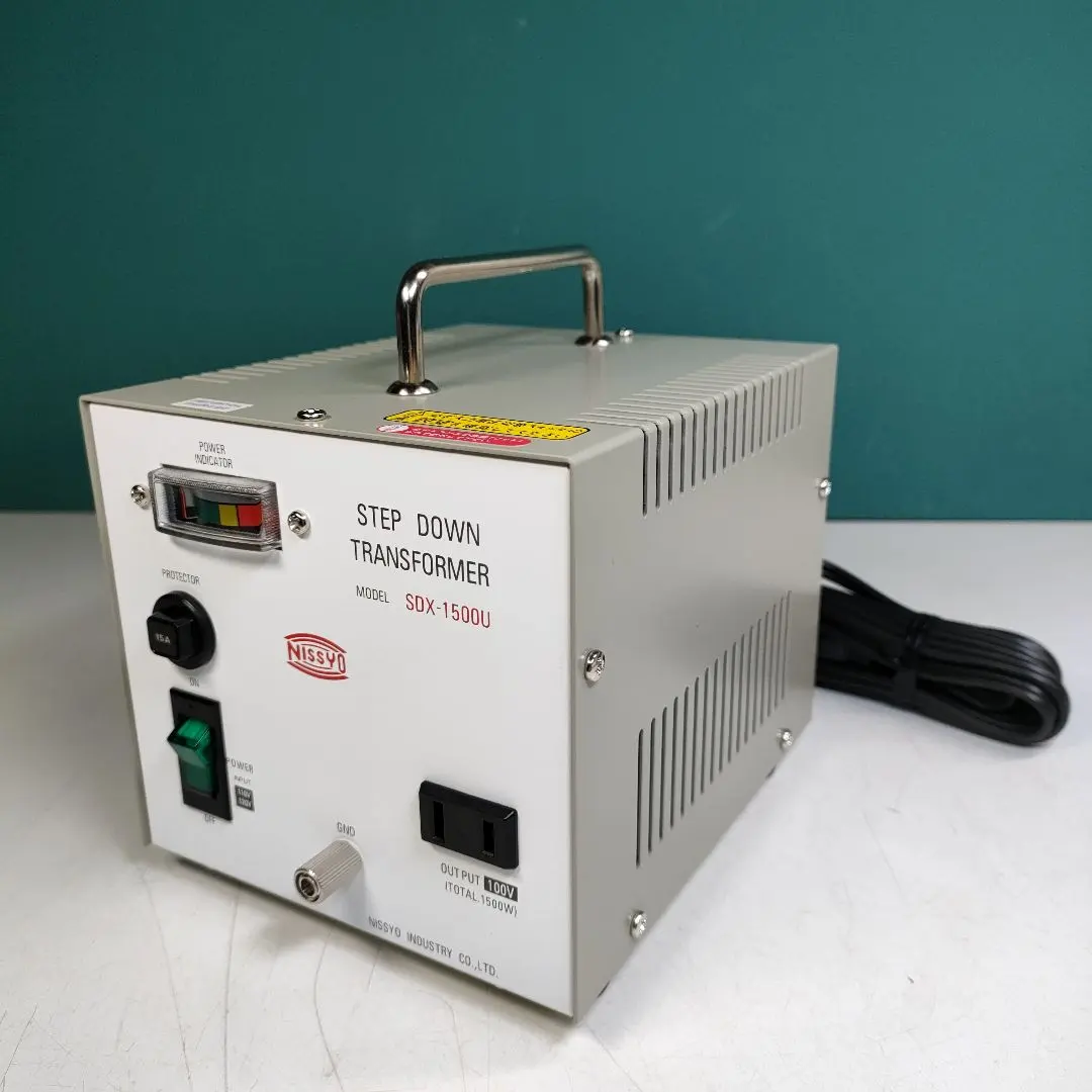 2026年最新】sdx-1500uの人気アイテム - メルカリ