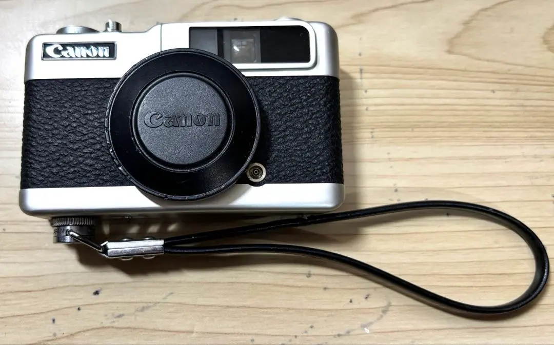 2026年最新】demi ee28の人気アイテム - メルカリ