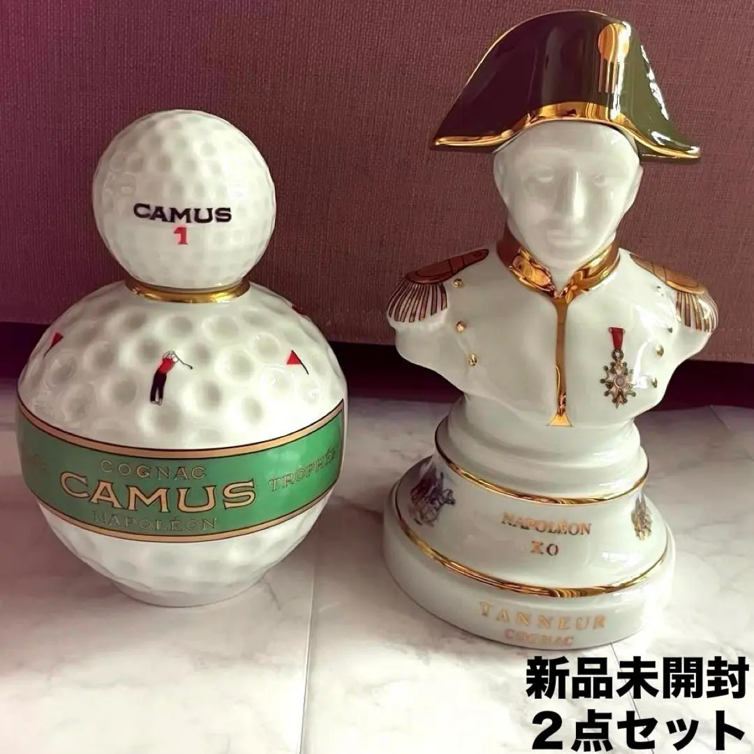 2026年最新】ナポレオン xo ターナーの人気アイテム - メルカリ