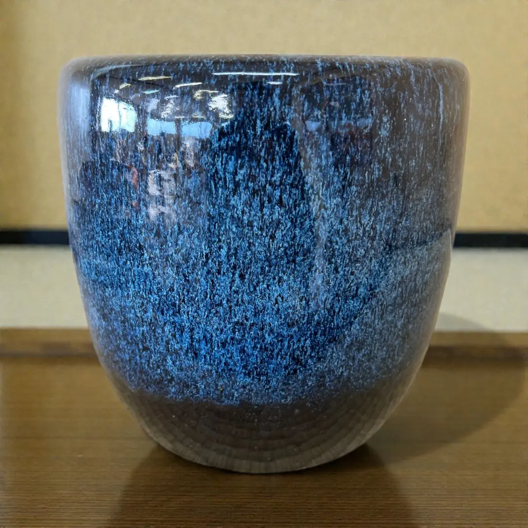 2026年最新】なまこ火鉢の人気アイテム - メルカリ