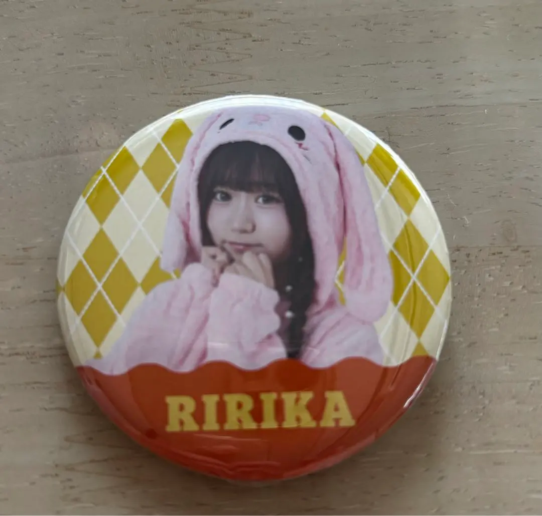 2026年最新】めるぷち 缶バッジの人気アイテム - メルカリ