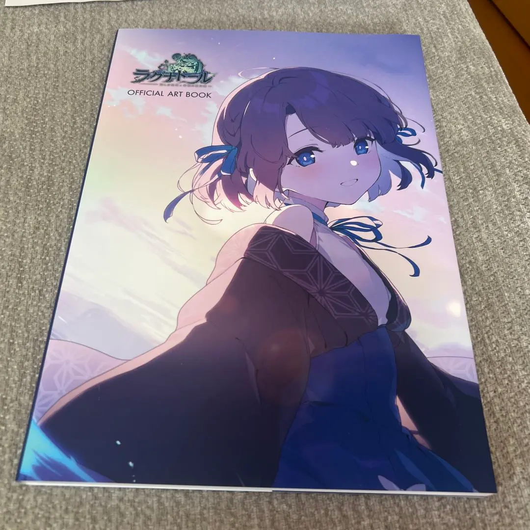 2026年最新】ラグナドール サインの人気アイテム - メルカリ