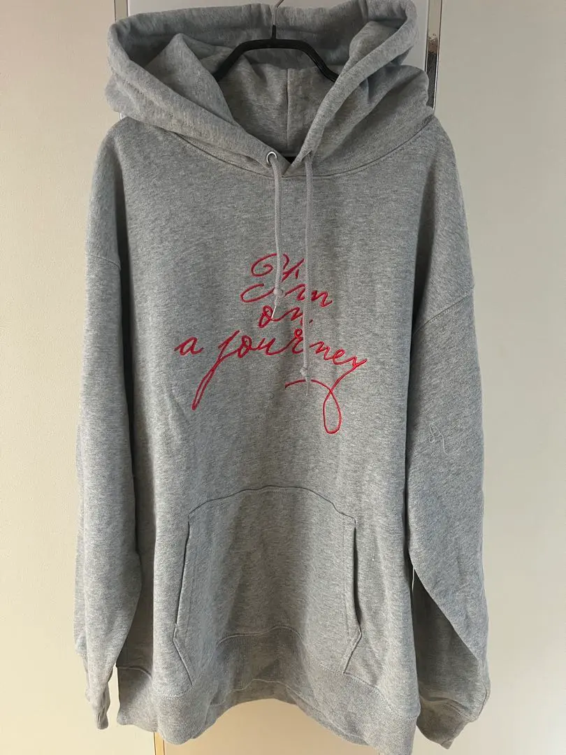 2026年最新】藤井風 パーカー hehnの人気アイテム - メルカリ