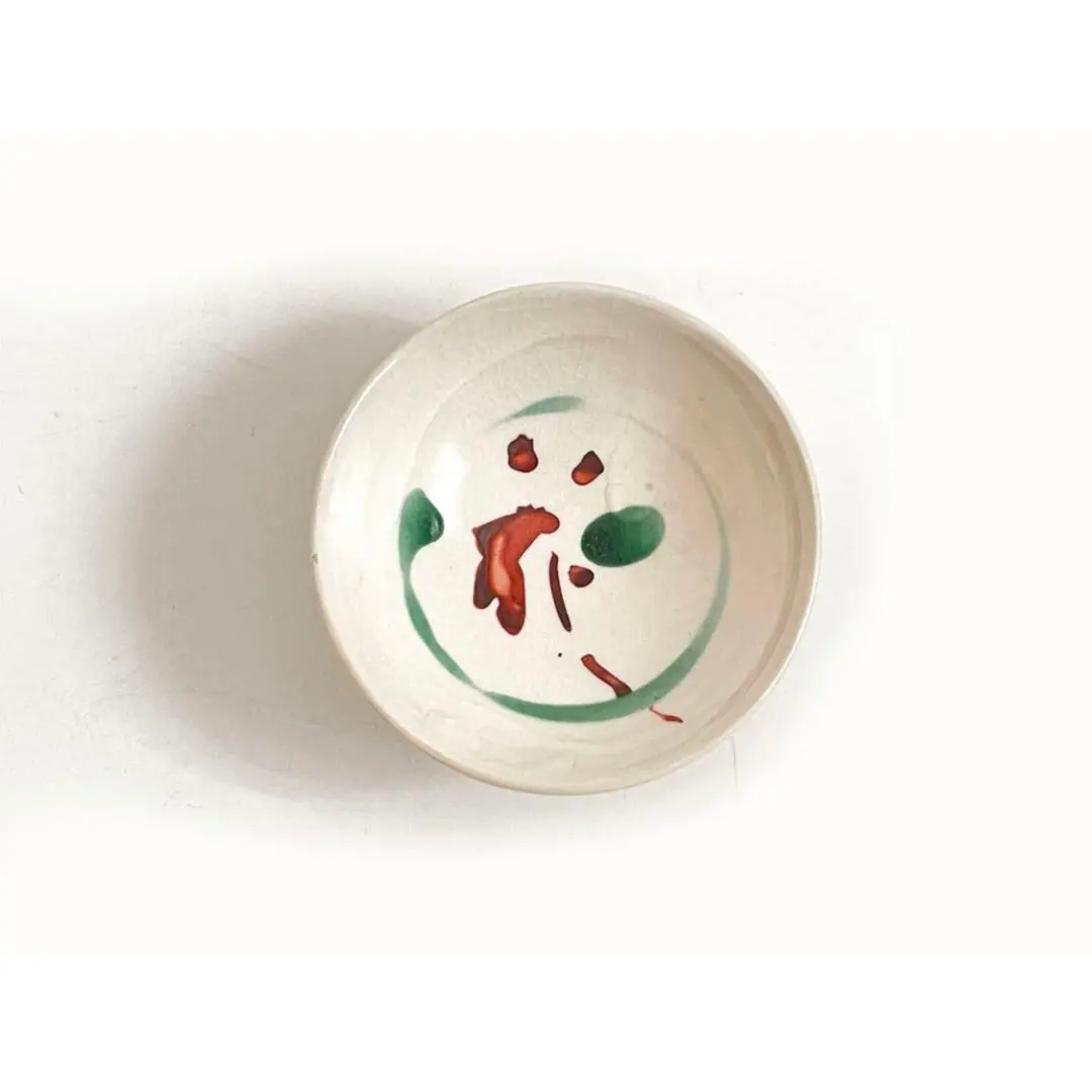 2026年最新】宋 赤絵の人気アイテム - メルカリ