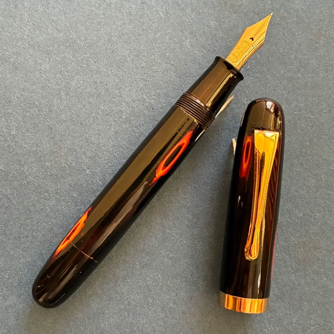 2026年最新】兜木銀次郎の人気アイテム - メルカリ