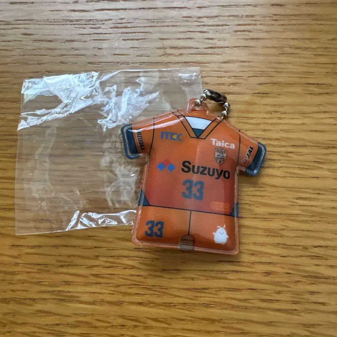 2026年最新】乾貴士 ユニフォームの人気アイテム - メルカリ