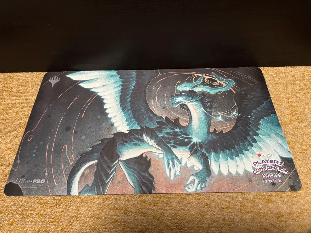 2026年最新】ウギン プレイマットの人気アイテム - メルカリ