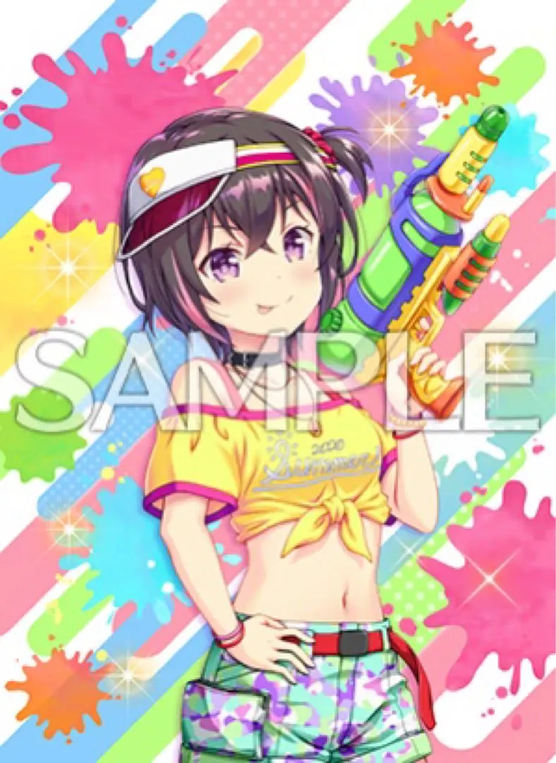 2026年最新】結城莉玖の人気アイテム - メルカリ