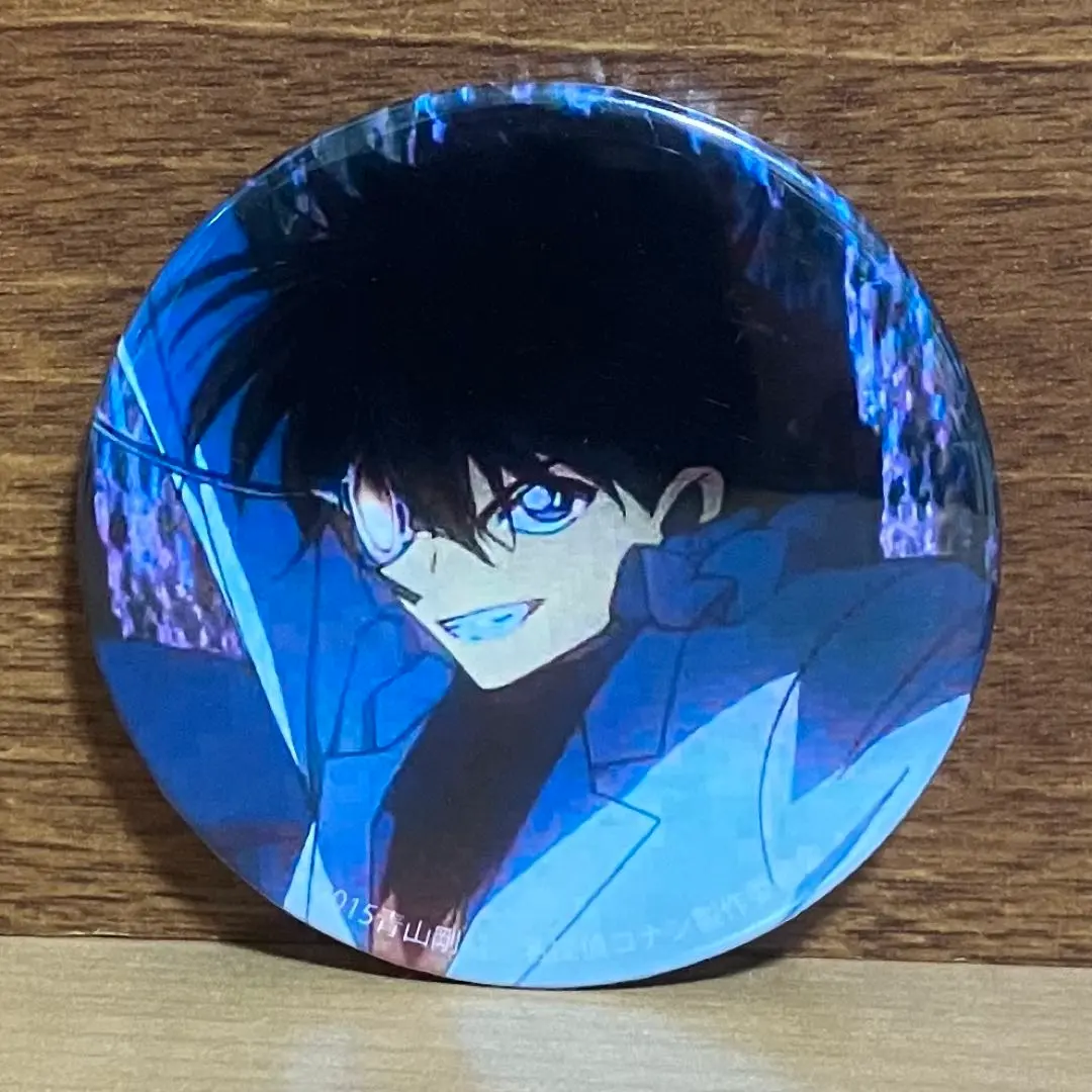 2026年最新】業火の向日葵 缶バッジの人気アイテム - メルカリ