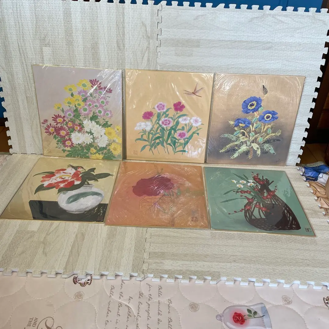 2026年最新】牧進の人気アイテム - メルカリ