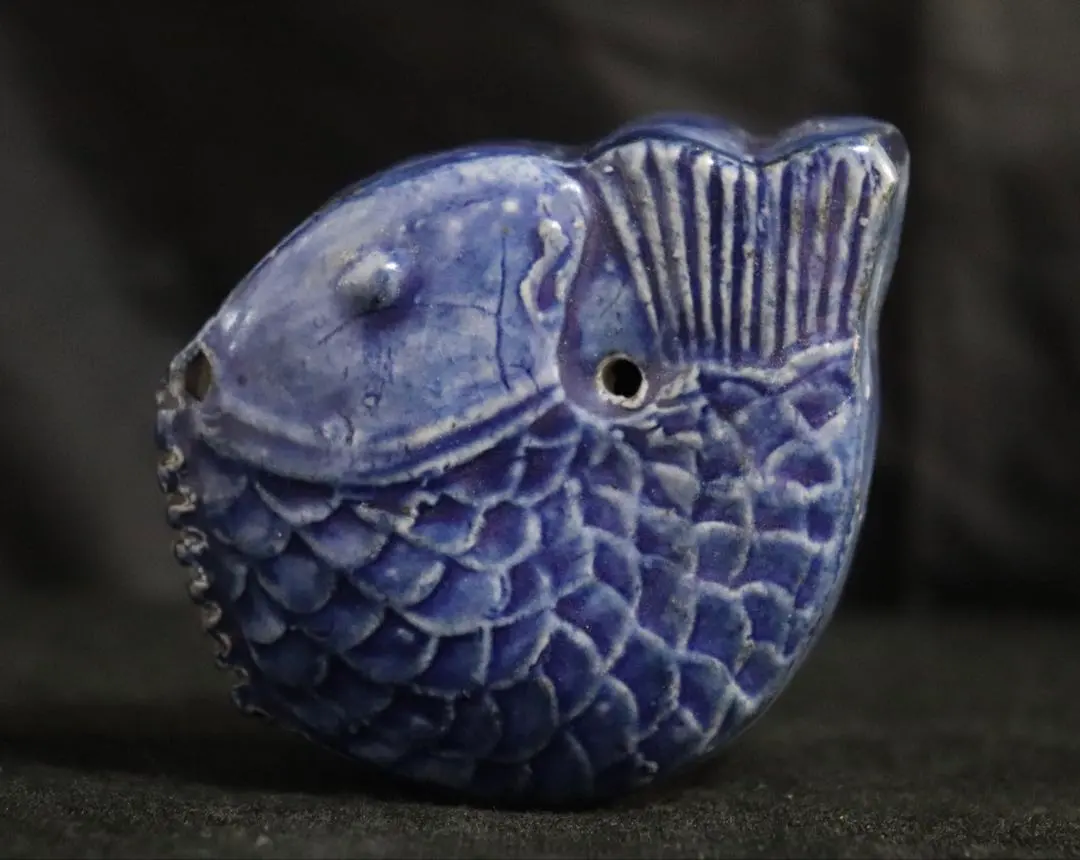 2026年最新】李朝 水滴の人気アイテム - メルカリ