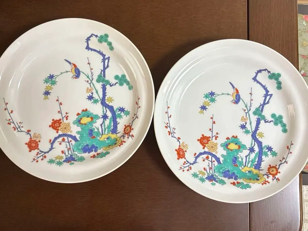 2026年最新】静山 有田焼の人気アイテム - メルカリ