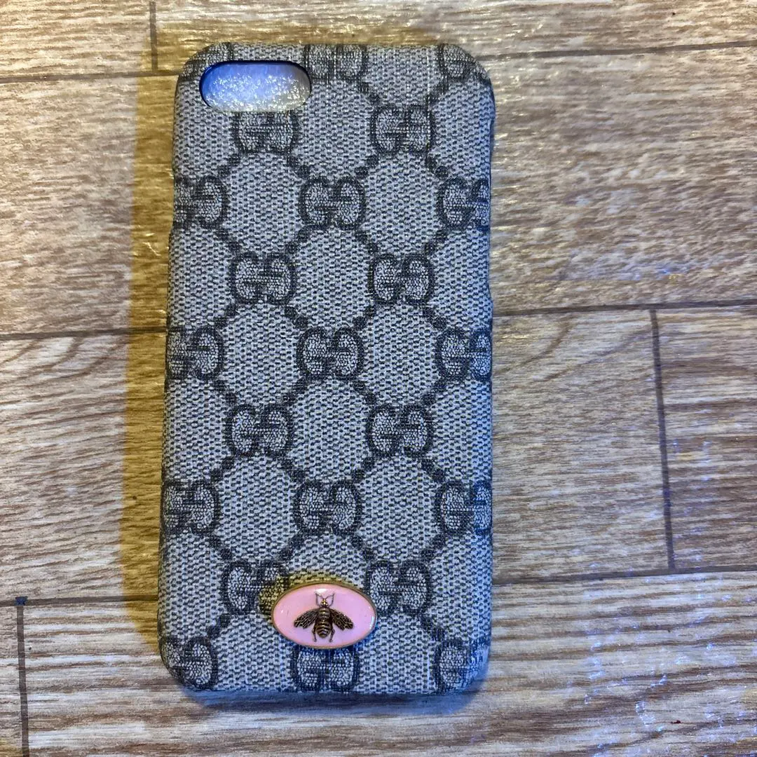 2026年最新】gucci iphoneケース seの人気アイテム - メルカリ
