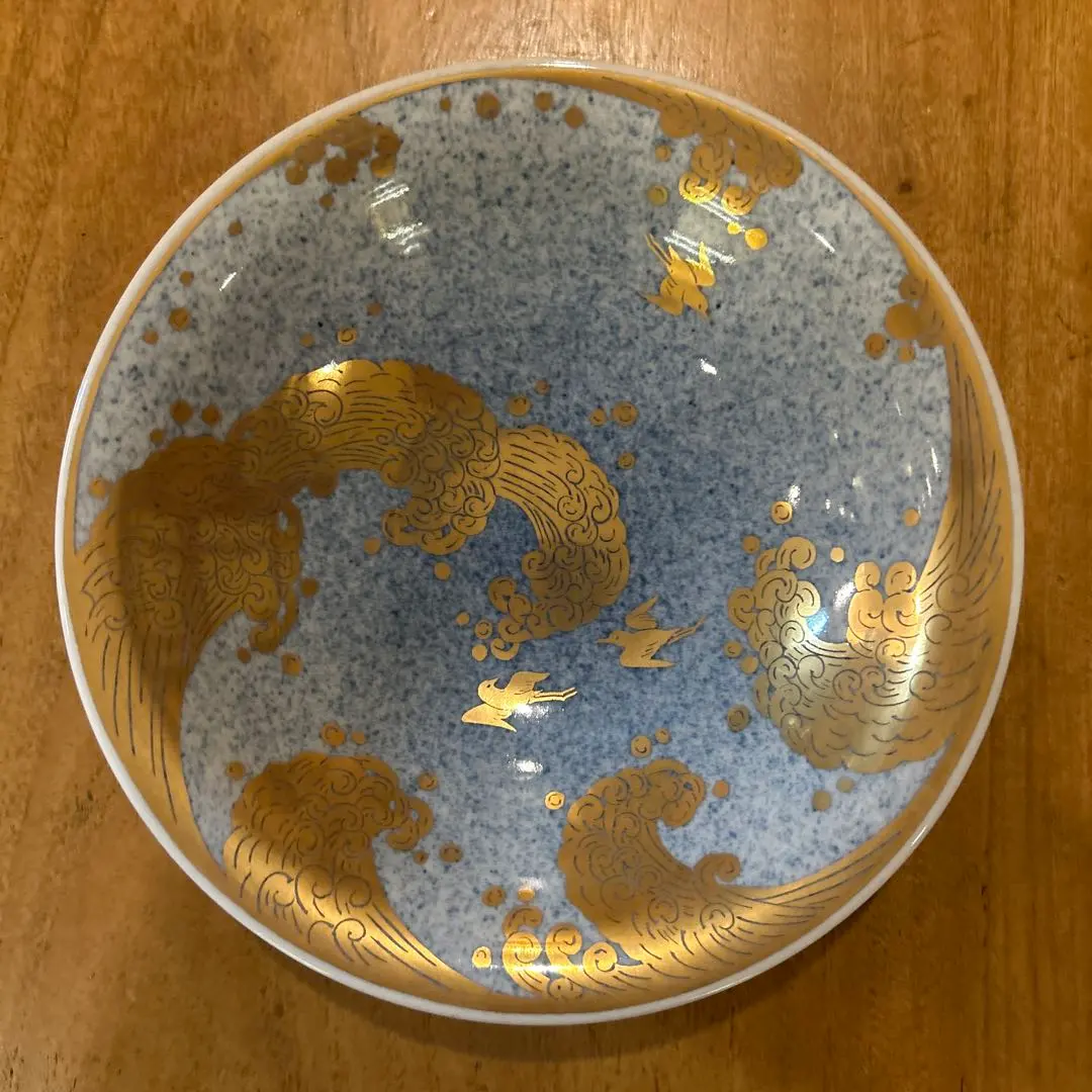 2025年最新】吉田美統の人気アイテム - メルカリ No.470 九谷焼／飾皿