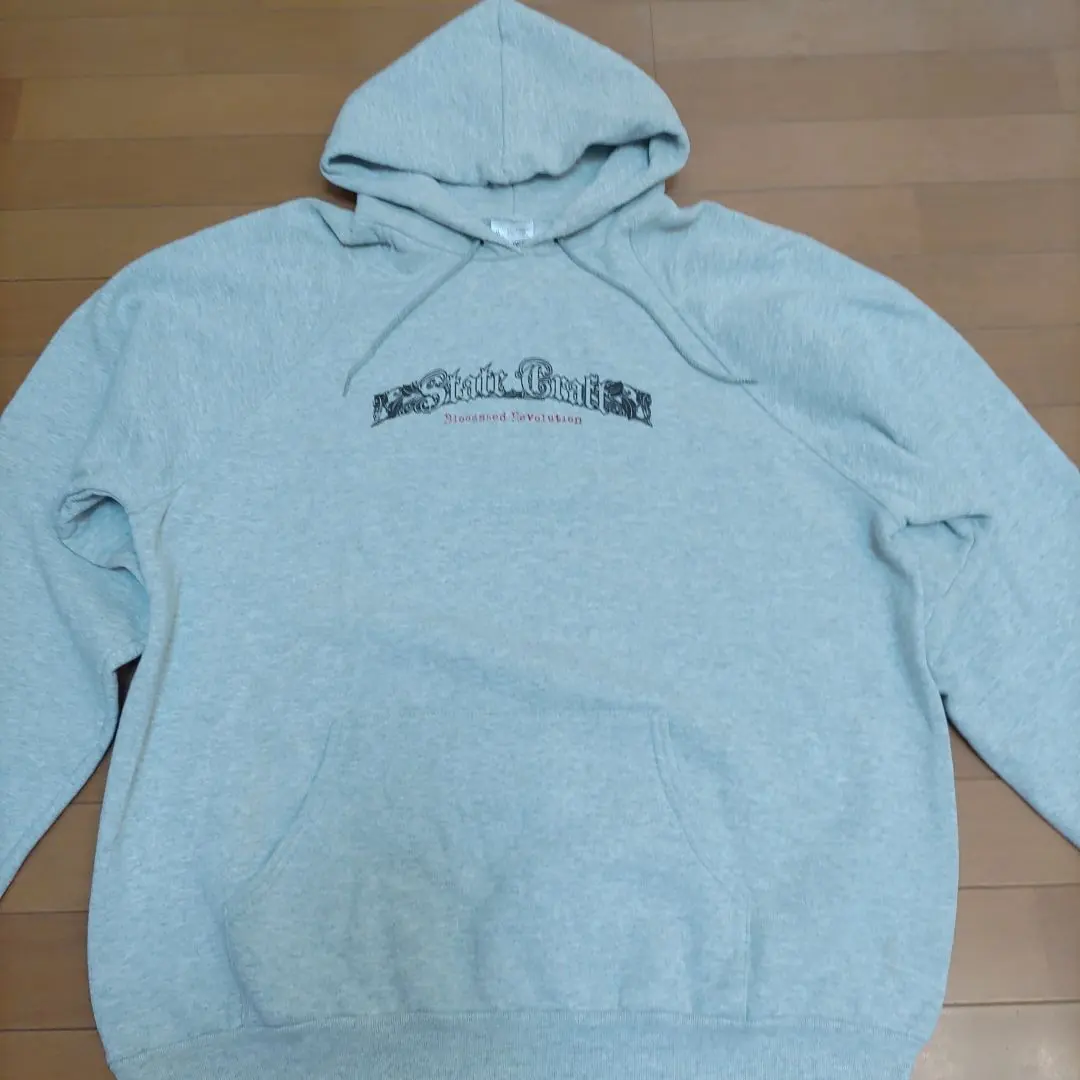 2026年最新】state craft tシャツの人気アイテム - メルカリ