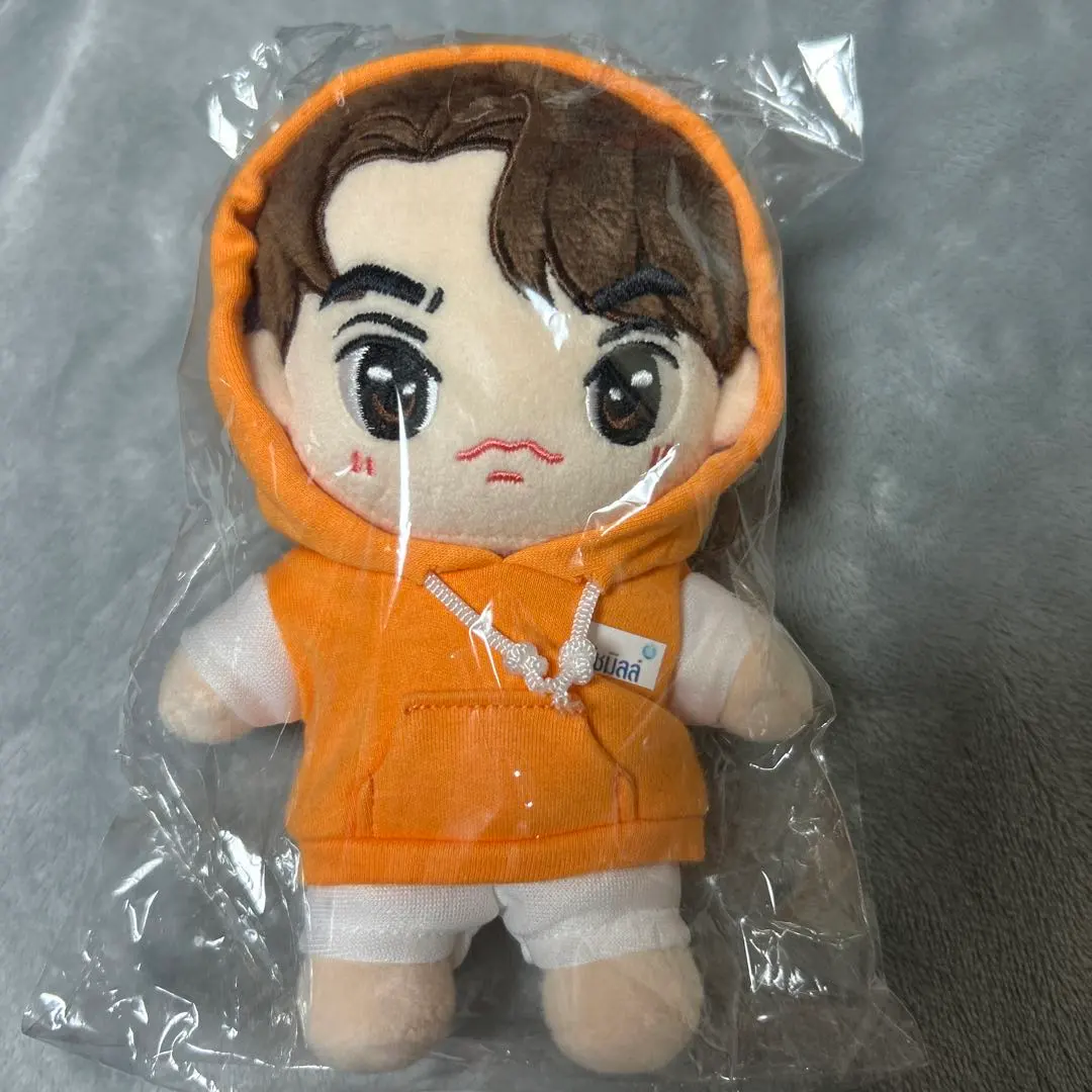 dutchmill 巨大クッションbrightwin F4 サイン入り